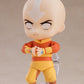 Avatar The Last Airbender - Aang Nendoroid