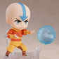 Avatar The Last Airbender - Aang Nendoroid