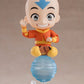 Avatar The Last Airbender - Aang Nendoroid