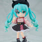 Vocaloid - Hatsune Miku Date Outfit Ver. Nendoroid Doll