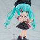 Vocaloid - Hatsune Miku Date Outfit Ver. Nendoroid Doll