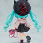 Vocaloid - Hatsune Miku Date Outfit Ver. Nendoroid Doll