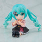 Vocaloid - Hatsune Miku Date Outfit Ver. Nendoroid Doll