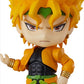 Jojos Bizarre Adventure Part III - Dio Nendoroid Re-release