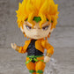 Jojos Bizarre Adventure Part III - Dio Nendoroid Re-release