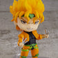 Jojos Bizarre Adventure Part III - Dio Nendoroid Re-release