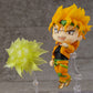 Jojos Bizarre Adventure Part III - Dio Nendoroid Re-release