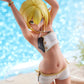 Overlord - Aura Bella Fiora So-bin Ver. PVC Figure