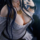 Overlord - 1/6 Albedo So-bin Ver. PVC Figure