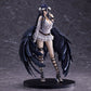 Overlord - 1/6 Albedo So-bin Ver. PVC Figure