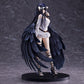 Overlord - 1/6 Albedo So-bin Ver. PVC Figure