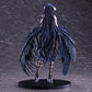 Overlord - 1/6 Albedo So-bin Ver. PVC Figure