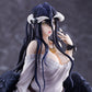 Overlord - 1/6 Albedo So-bin Ver. PVC Figure