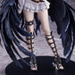 Overlord - 1/6 Albedo So-bin Ver. PVC Figure