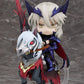 Fate Grand Order - Lancer Altria Pendragon Alter Nendoroid