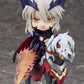 Fate Grand Order - Lancer Altria Pendragon Alter Nendoroid