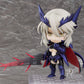 Fate Grand Order - Lancer Altria Pendragon Alter Nendoroid