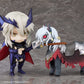 Fate Grand Order - Lancer Altria Pendragon Alter Nendoroid