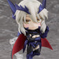 Fate Grand Order - Lancer Altria Pendragon Alter Nendoroid