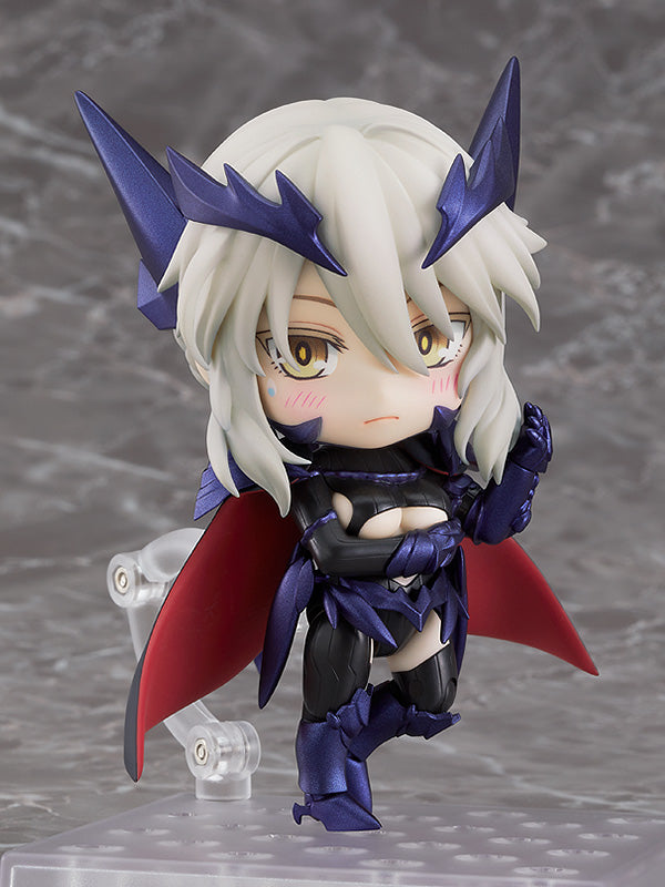 Fate Grand Order - Lancer Altria Pendragon Alter Nendoroid