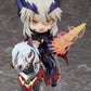 Fate Grand Order - Lancer Altria Pendragon Alter Nendoroid