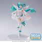 Vocaloid - Hatsune Miku 15th Anniversary Yuichi Murakami Ver. PVC Figure