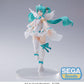 Vocaloid - Hatsune Miku 15th Anniversary Yuichi Murakami Ver. PVC Figure