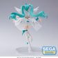 Vocaloid - Hatsune Miku 15th Anniversary Yuichi Murakami Ver. PVC Figure