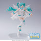 Vocaloid - Hatsune Miku 15th Anniversary Yuichi Murakami Ver. PVC Figure