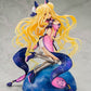 Date A Live IV - 1/7 Mukuro Hoshimiya PVC Figure