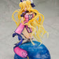 Date A Live IV - 1/7 Mukuro Hoshimiya PVC Figure
