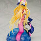 Date A Live IV - 1/7 Mukuro Hoshimiya PVC Figure