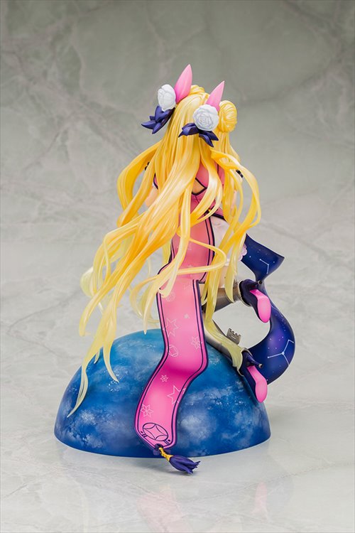 Date A Live IV - 1/7 Mukuro Hoshimiya PVC Figure