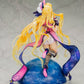 Date A Live IV - 1/7 Mukuro Hoshimiya PVC Figure