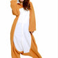 Kigurumi - Rilakkuma