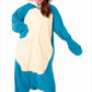 Kigurumi - Pokemon Snorlax