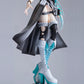 Vocaloid - HDGE Technical Statue No.12 Shie Carla PVC Figure