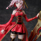 Takt Op Destiny - 1/7 Unmei PVC Figure