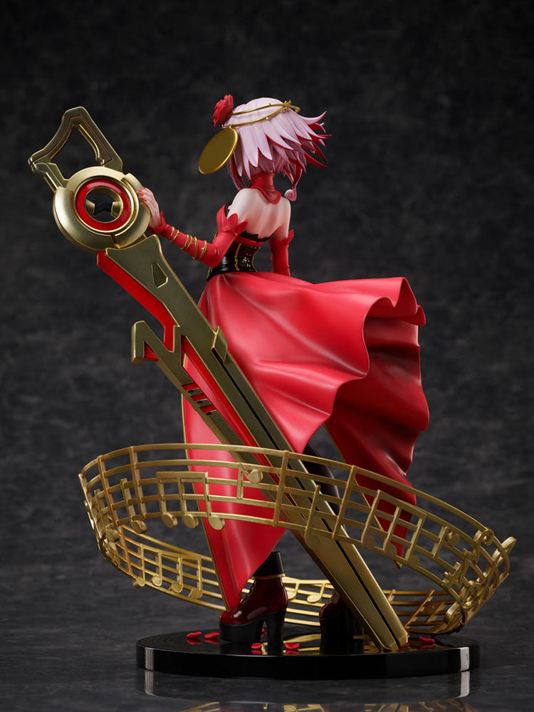 Takt Op Destiny - 1/7 Unmei PVC Figure