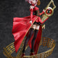 Takt Op Destiny - 1/7 Unmei PVC Figure