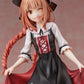 Spice And Wolf - 1/7 Holo Alsace Costume Ver. PVC Figure