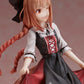 Spice And Wolf - 1/7 Holo Alsace Costume Ver. PVC Figure