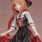 Spice And Wolf - 1/7 Holo Alsace Costume Ver. PVC Figure