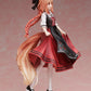 Spice And Wolf - 1/7 Holo Alsace Costume Ver. PVC Figure