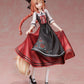 Spice And Wolf - 1/7 Holo Alsace Costume Ver. PVC Figure