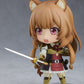 The Rising of Shield Hero - Raphtalia Nendoroid Re-release