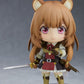 The Rising of Shield Hero - Raphtalia Nendoroid Re-release