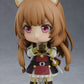 The Rising of Shield Hero - Raphtalia Nendoroid Re-release