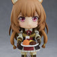 The Rising of Shield Hero - Raphtalia Nendoroid Re-release