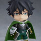 The Rising of Shield Hero - Shield Hero Nendoroid Re-release